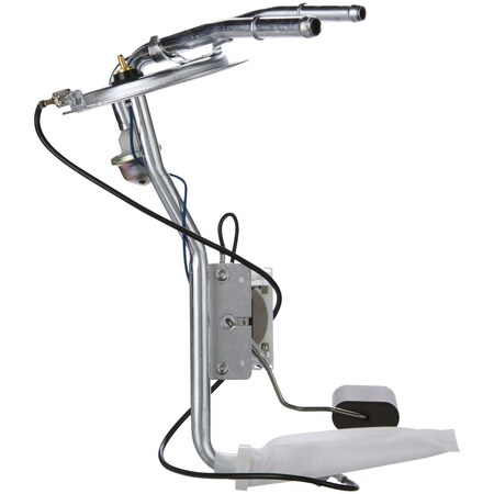 Spectra Premium Fuel Tank Sending Unit, Fg08B FG08B